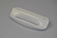 Handtag, Alfatec kyl och frys